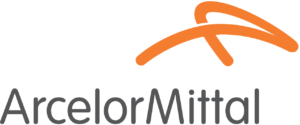 Arcelor Mittal