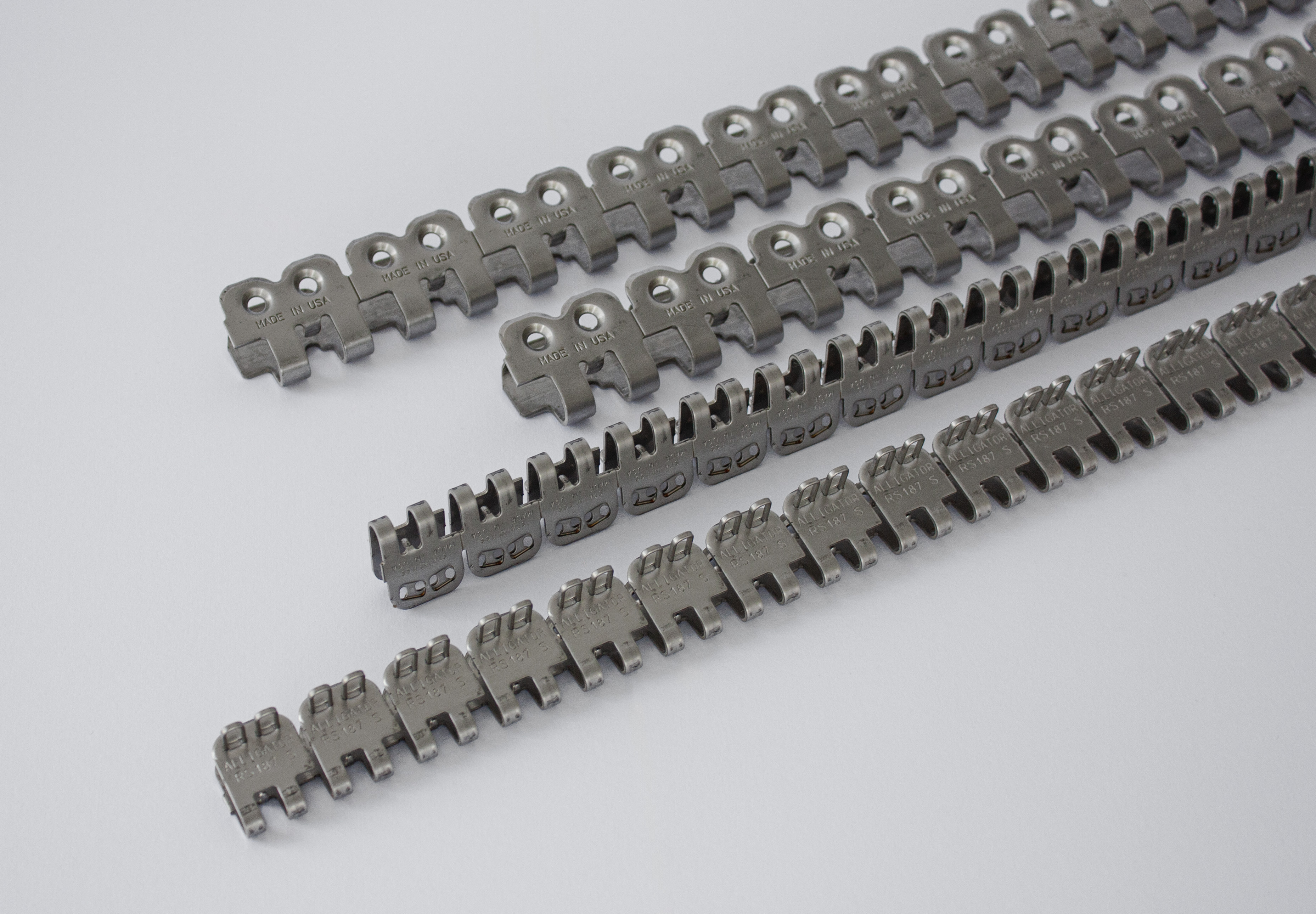 MG 8479