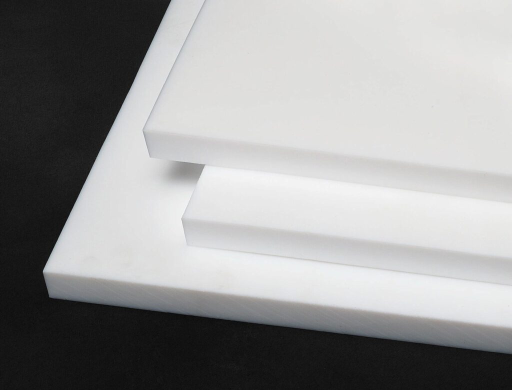 PTFE