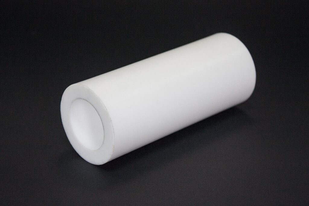 PTFE Teflon 3