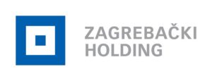 Zagrebački Holding