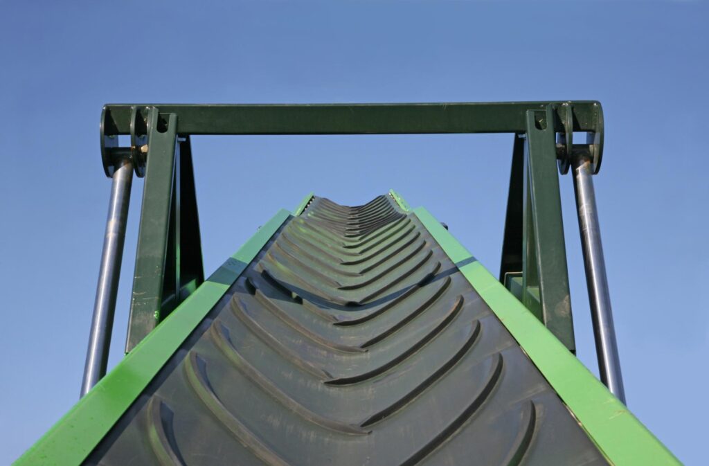 chevron transportne trake 1 chevron transportne trake 1