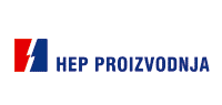 Hep proizvodnja