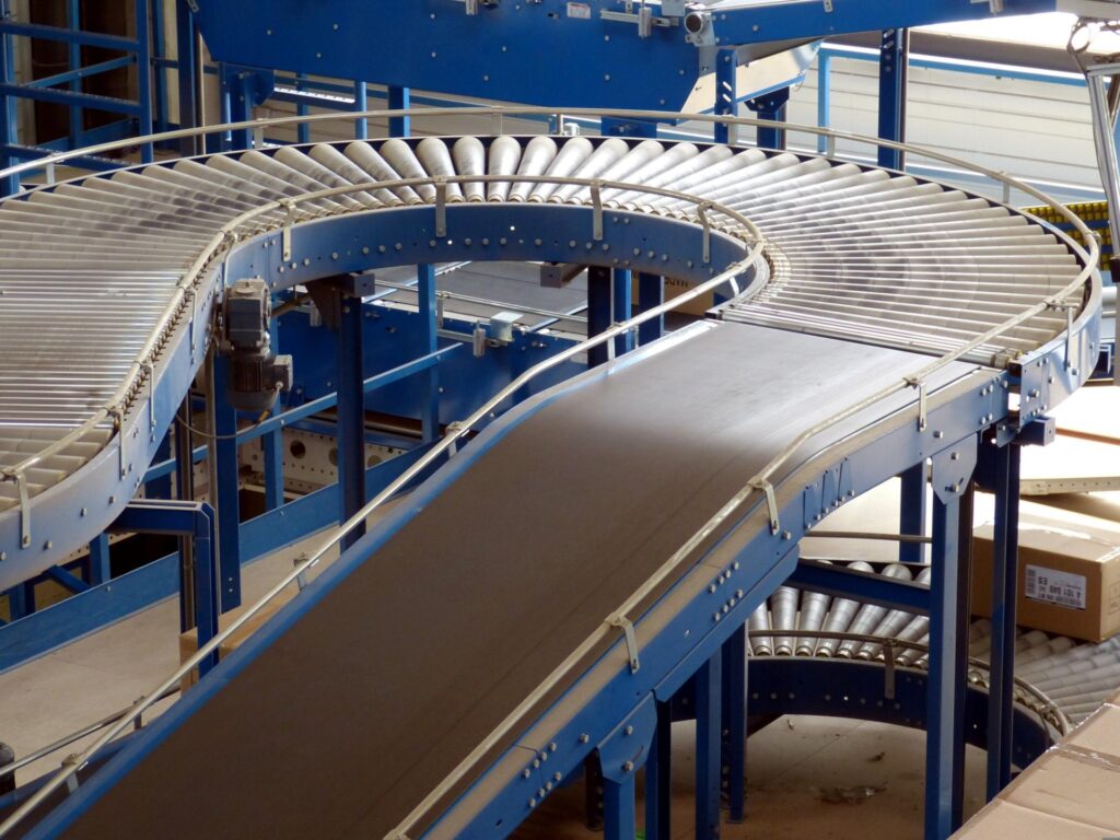 pvc transportne trake 3