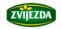 Zvijezda