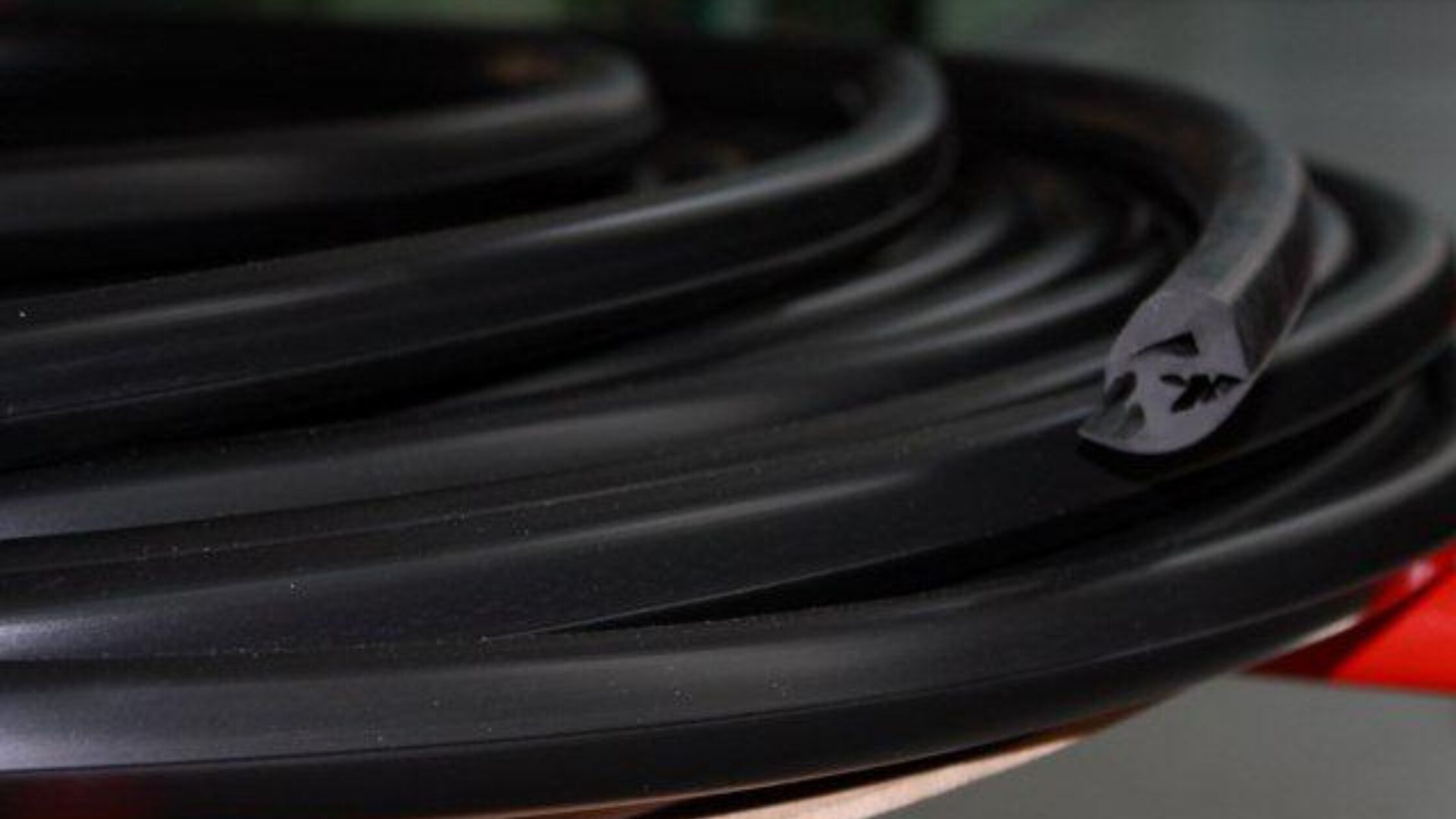The Hidden Cost of Poor Rubber Product Selection (And How to Fix It)